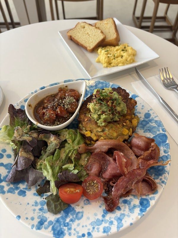 Bairru's Bodega Lisbon