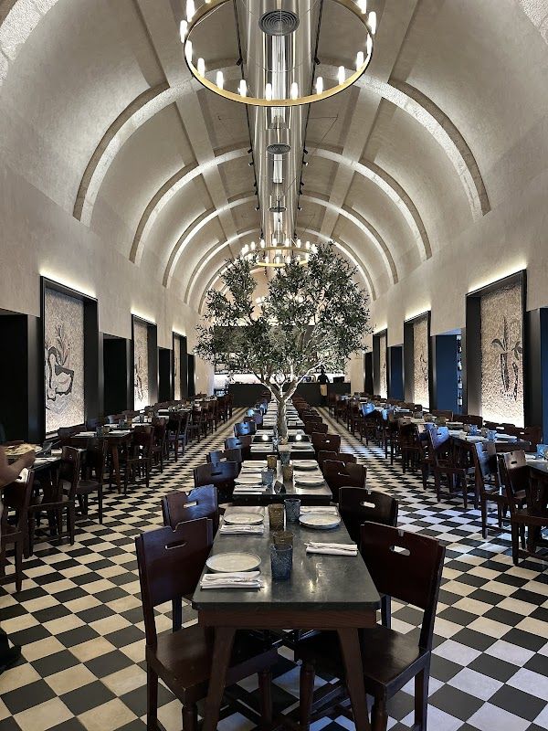 Vinhos Portugueses Lisbon
