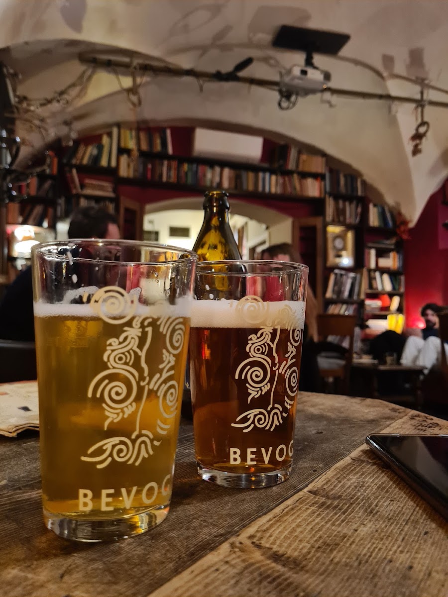 Daktari, Ljubljana