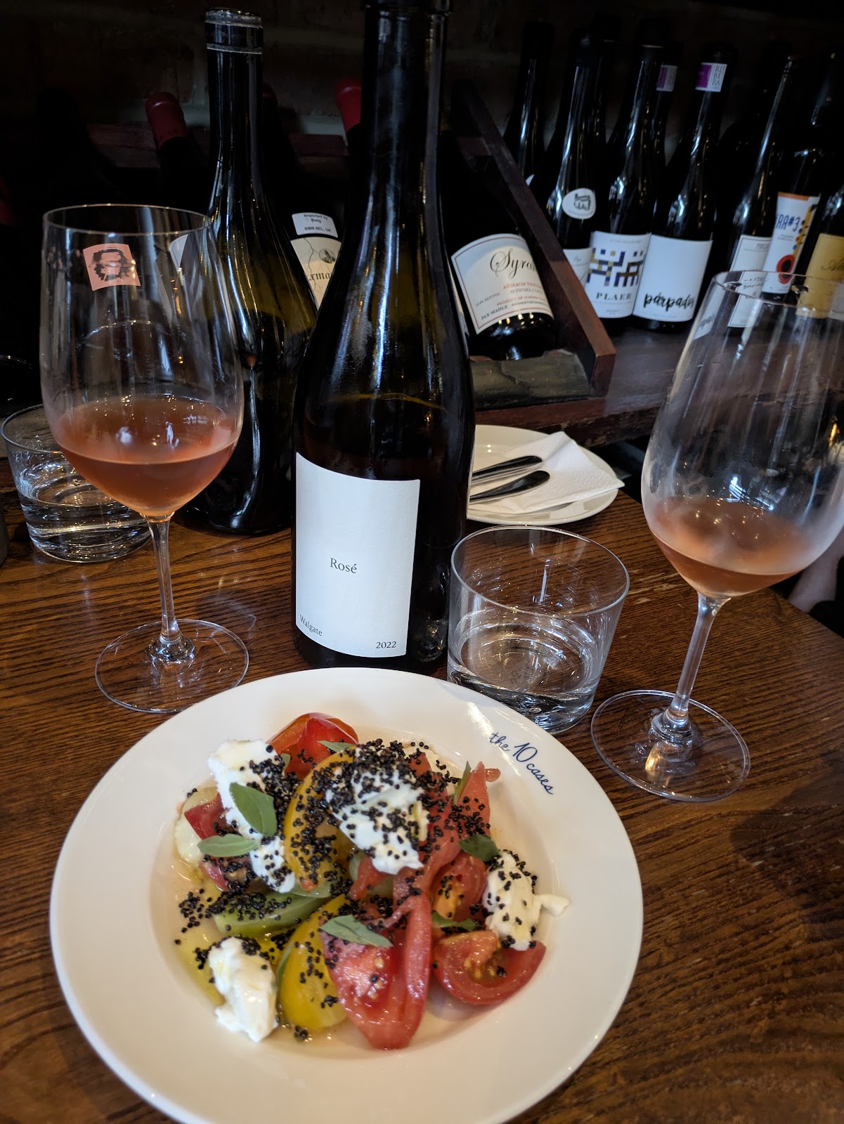 Noble Rot