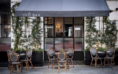 All Cocktail Bars in London Editors' picks across London