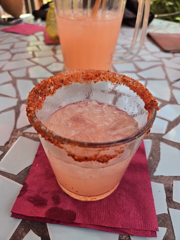 Bar Bandini