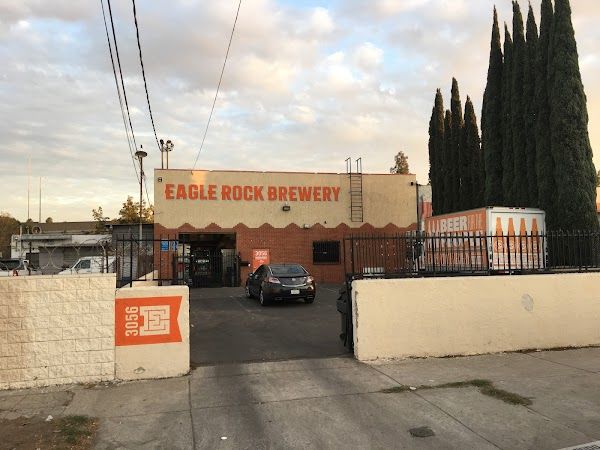 Tony's Darts Away Los Angeles