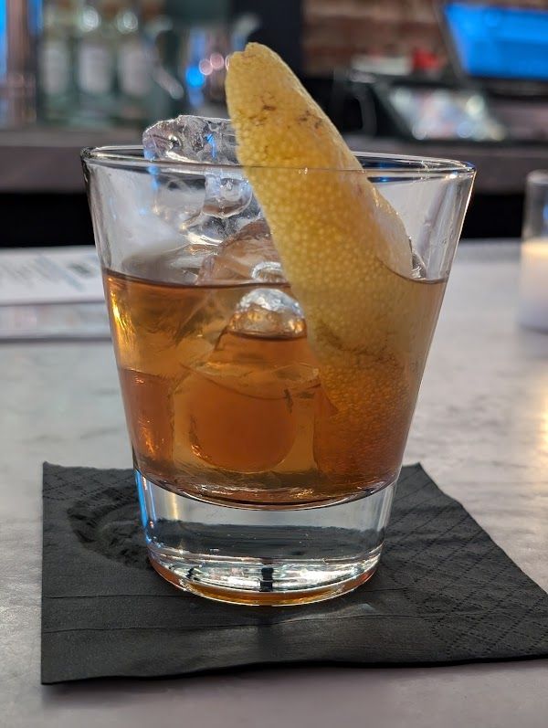 The Walker Inn Los Angeles
