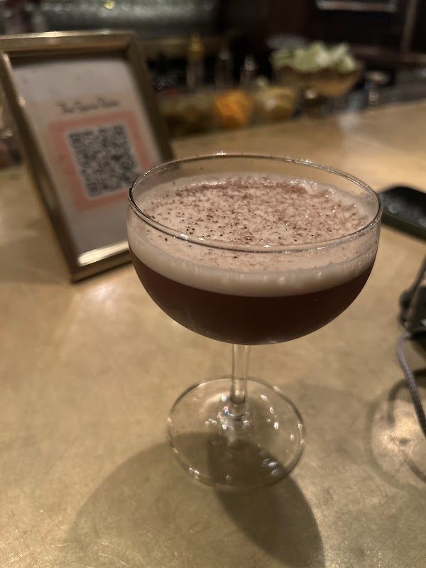 The Walker Inn Los Angeles