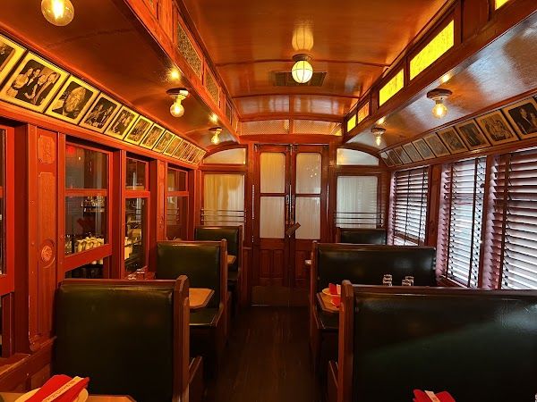 The Walker Inn Los Angeles