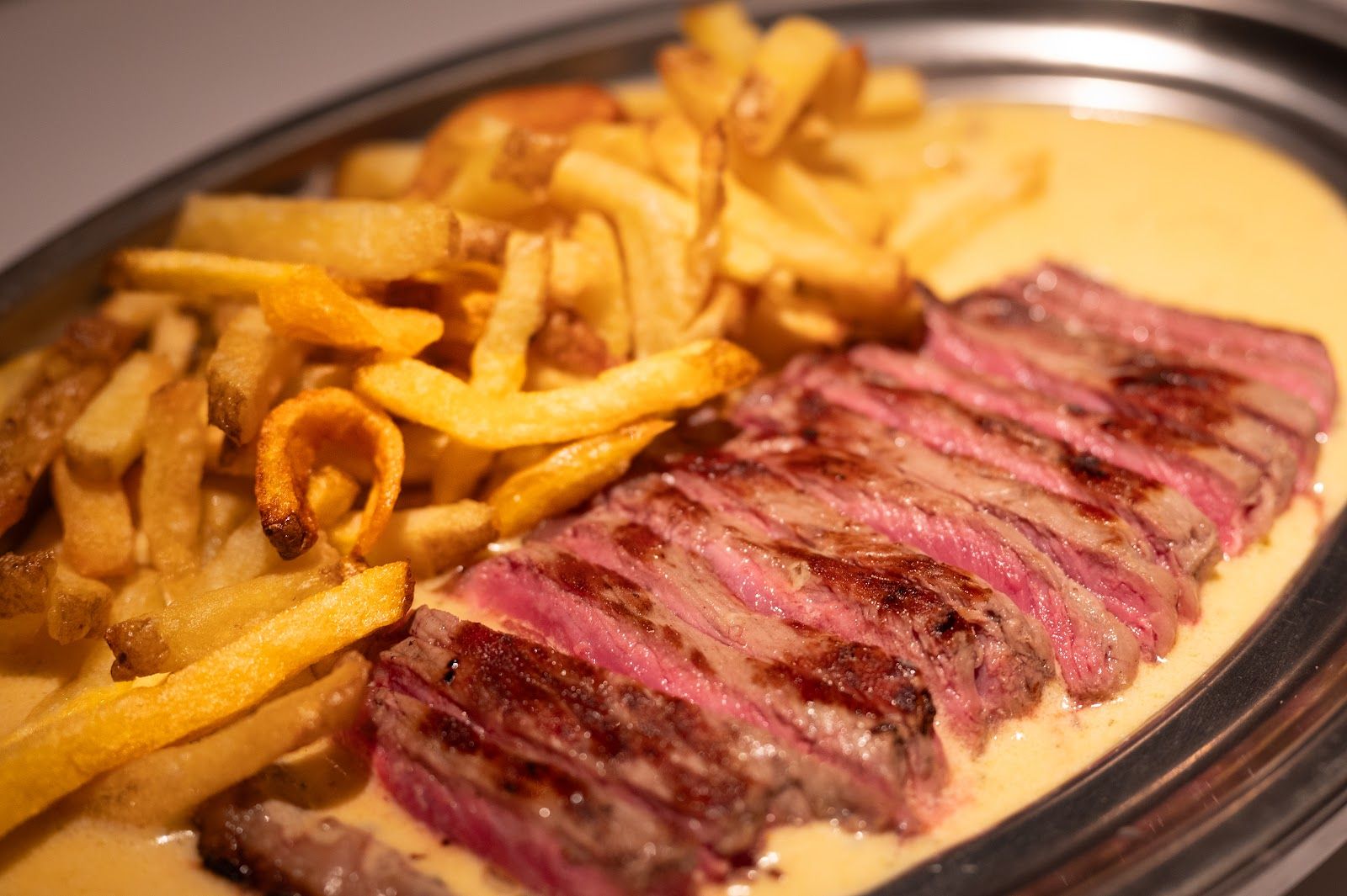 Museo Chicote, Madrid