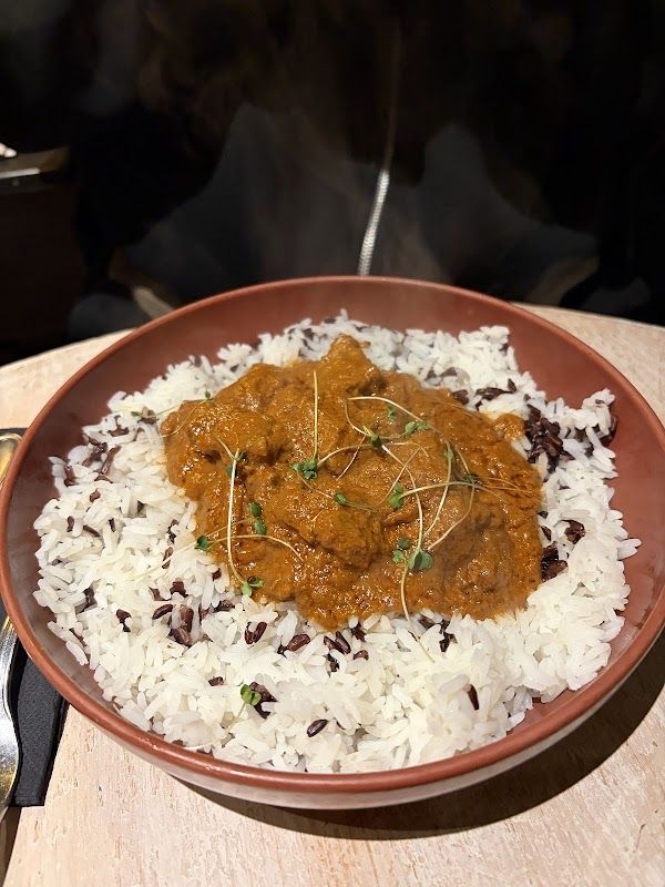Le Comptoir Darna Marrakech