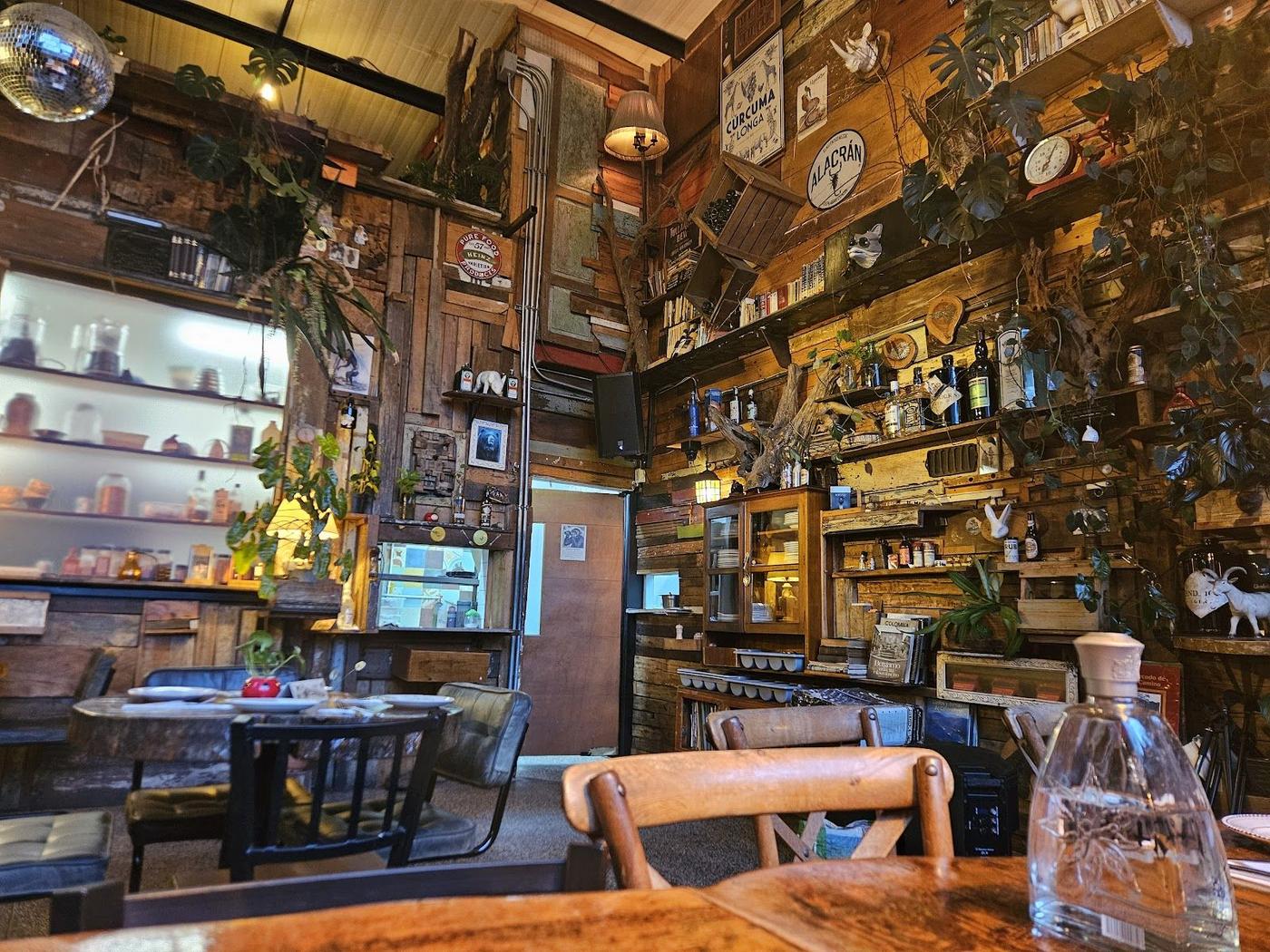 BBC Bogota Beer Company Medellin Medellin