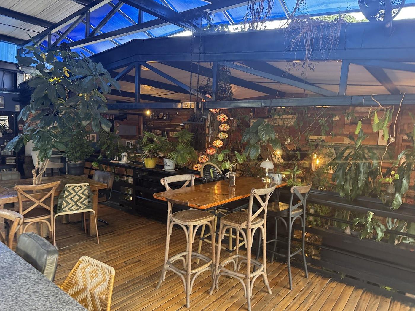 Cerveceria Libre Medellin