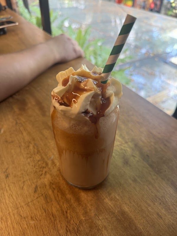 Pasacafe Bar Medellin