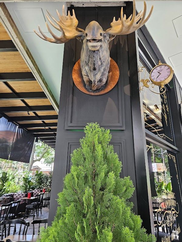The Pub Medellin