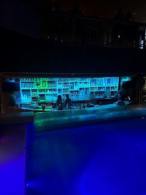 Alambique Medellin