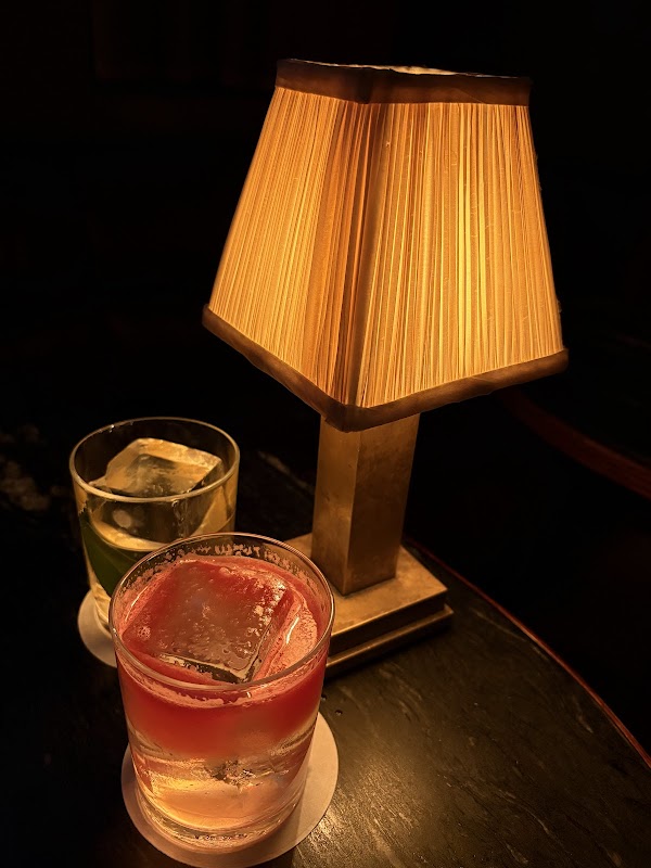 Apollo Inn in Melbourne