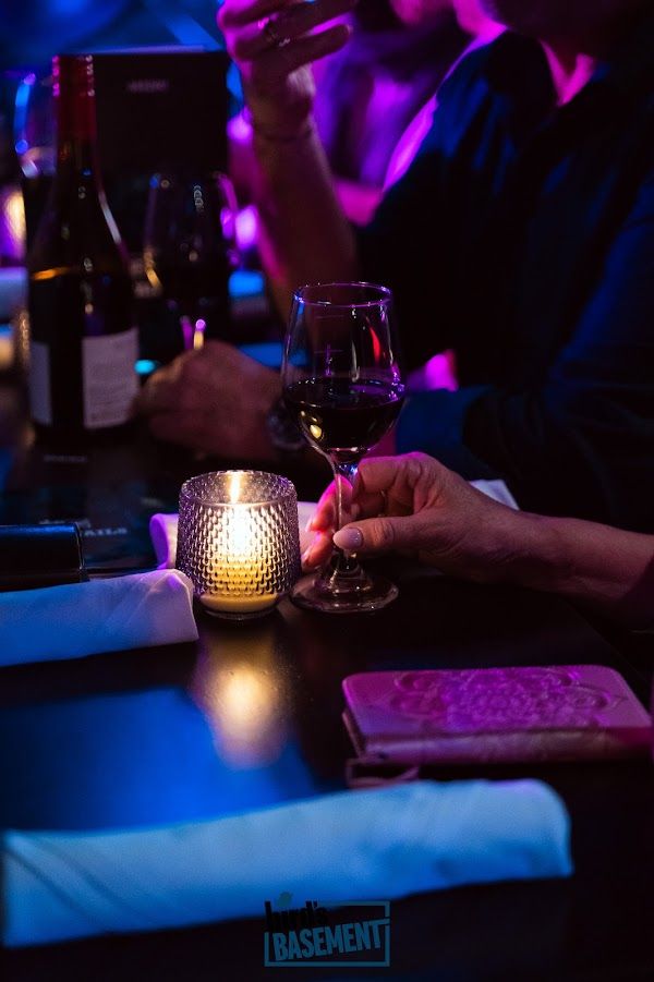 The Evelyn Hotel Melbourne