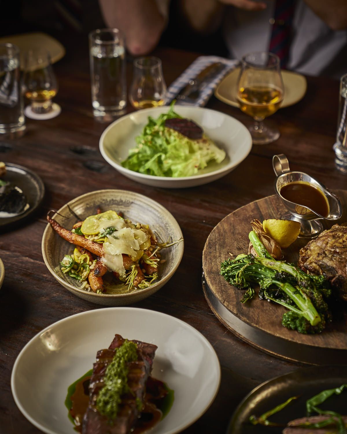 Boilermaker House, Melbourne