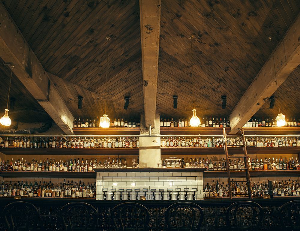 Boilermaker House, Melbourne