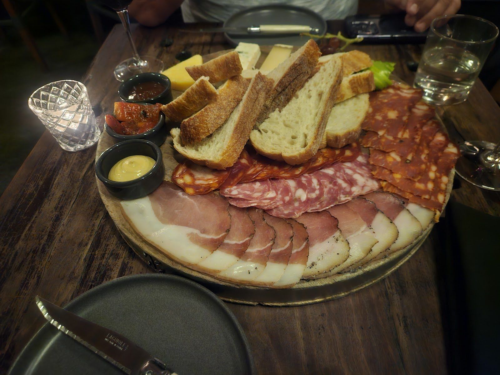 Boilermaker House, Melbourne