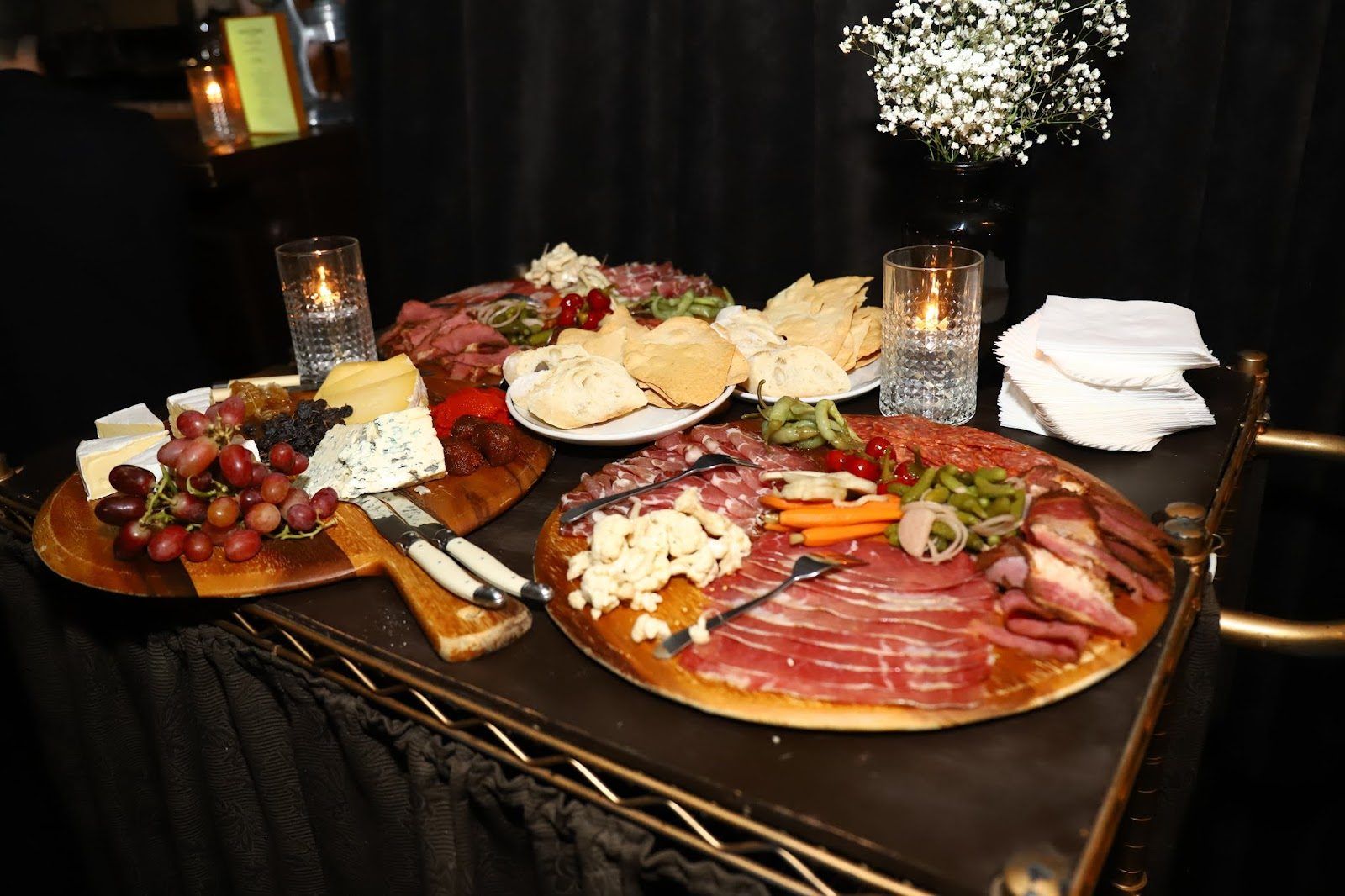 The Everleigh, Melbourne