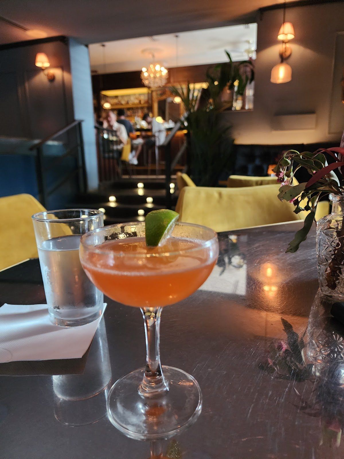 The Everleigh, Melbourne
