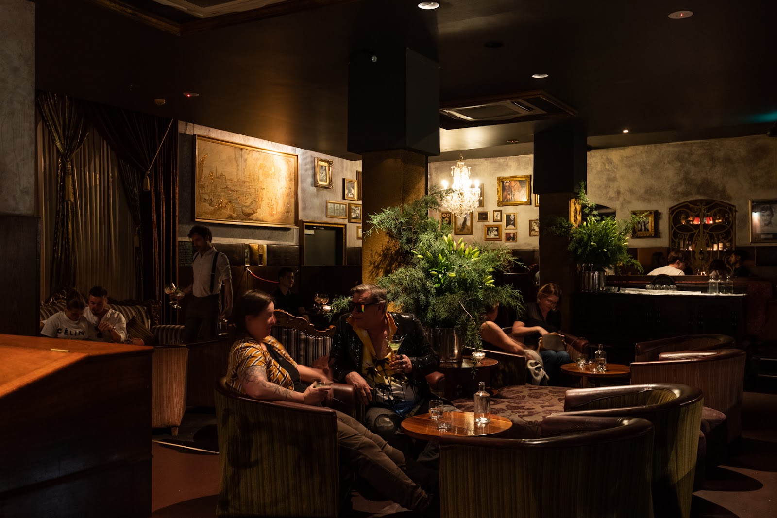 The Everleigh Melbourne