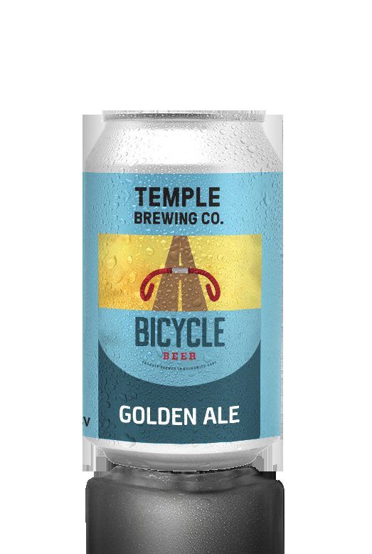 Temple Brewing Company Melbourne interior