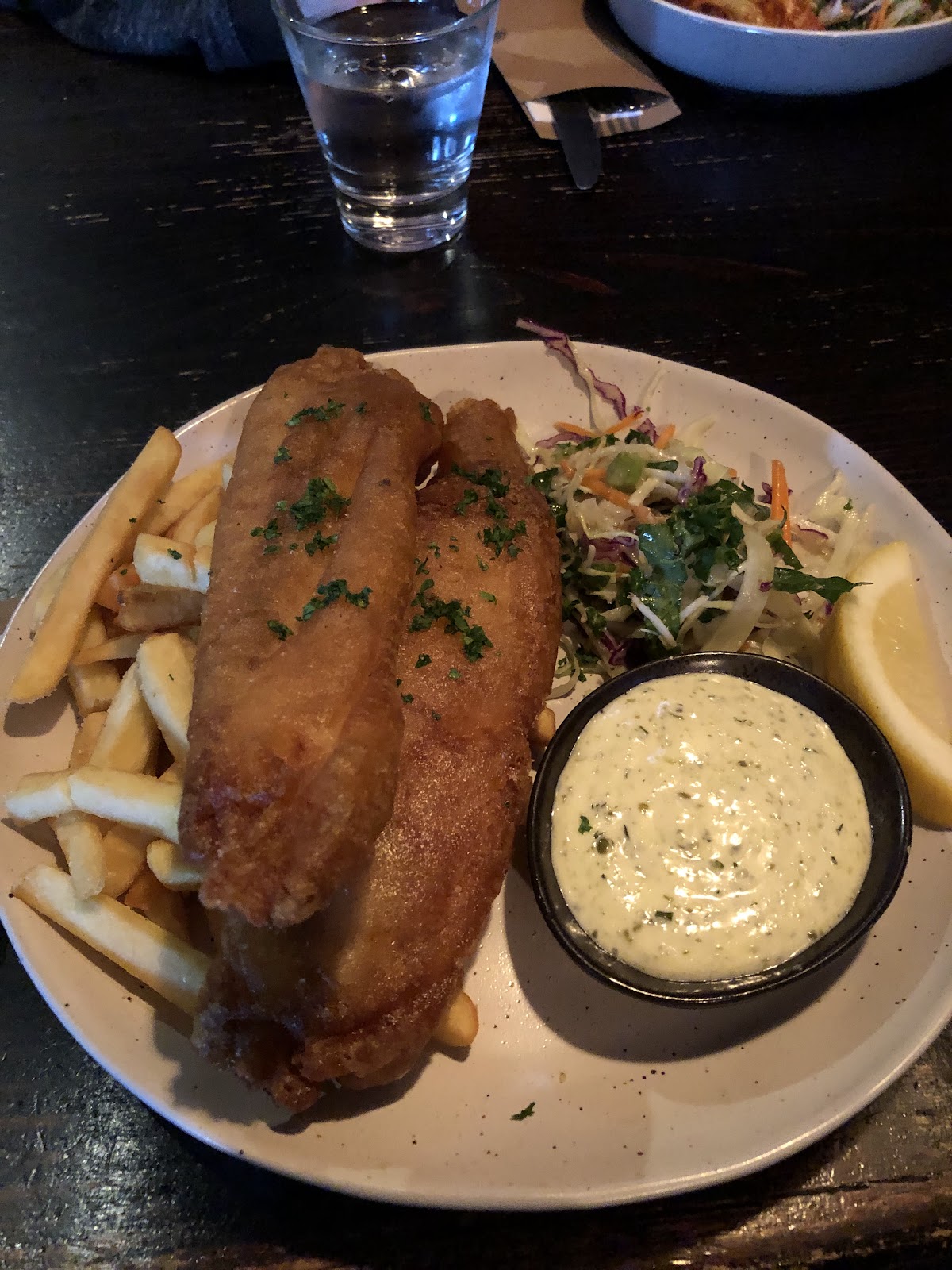 Bridie O'Reilly's South Yarra Melbourne