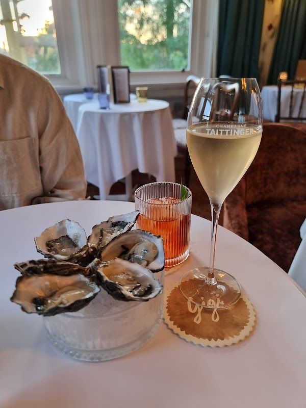 The Leveson Hotel Melbourne