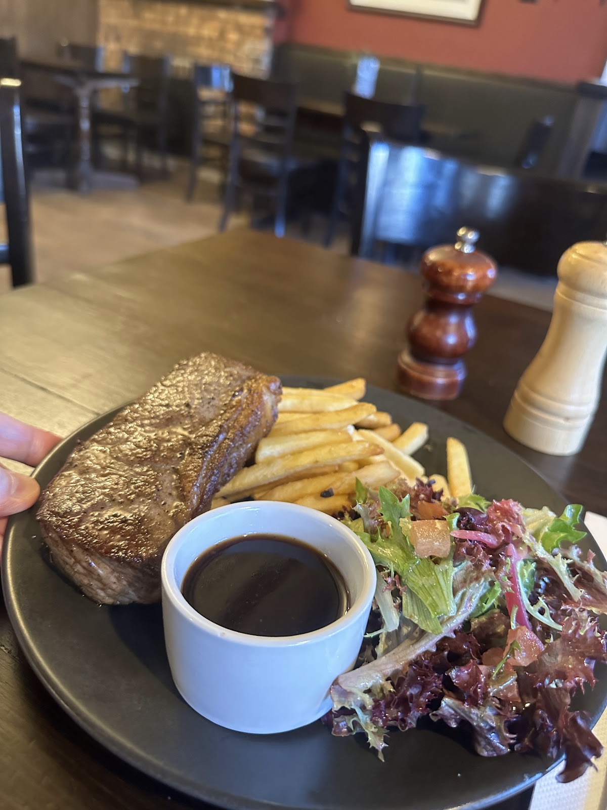 Bridie O'Reilly's South Yarra Melbourne