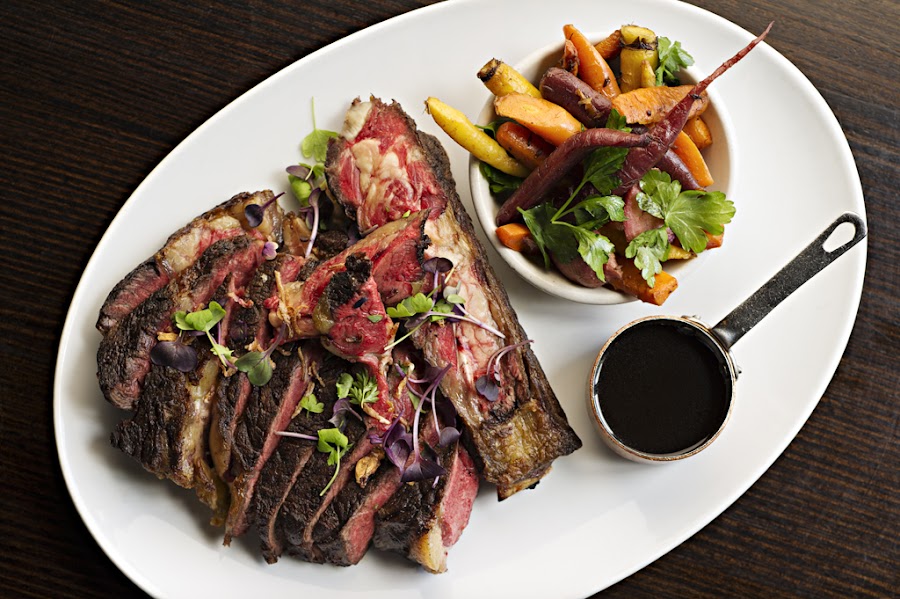 The Railway Club Hotel, Melbourne