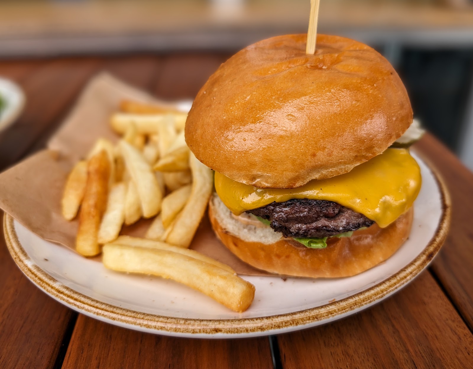 Bridie O'Reilly's South Yarra Melbourne