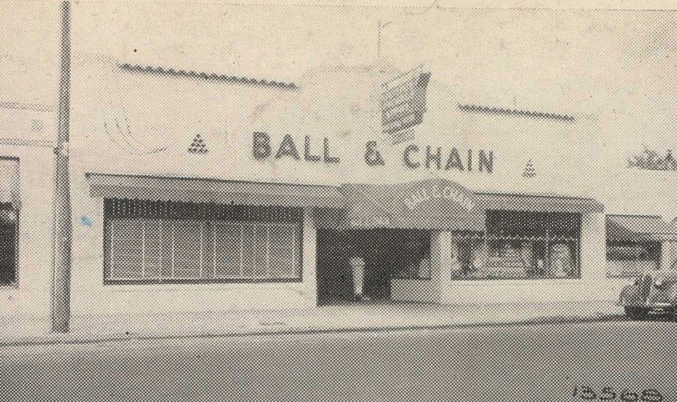 Live jazz band performing at Ball and Chain Little Havana Miami
