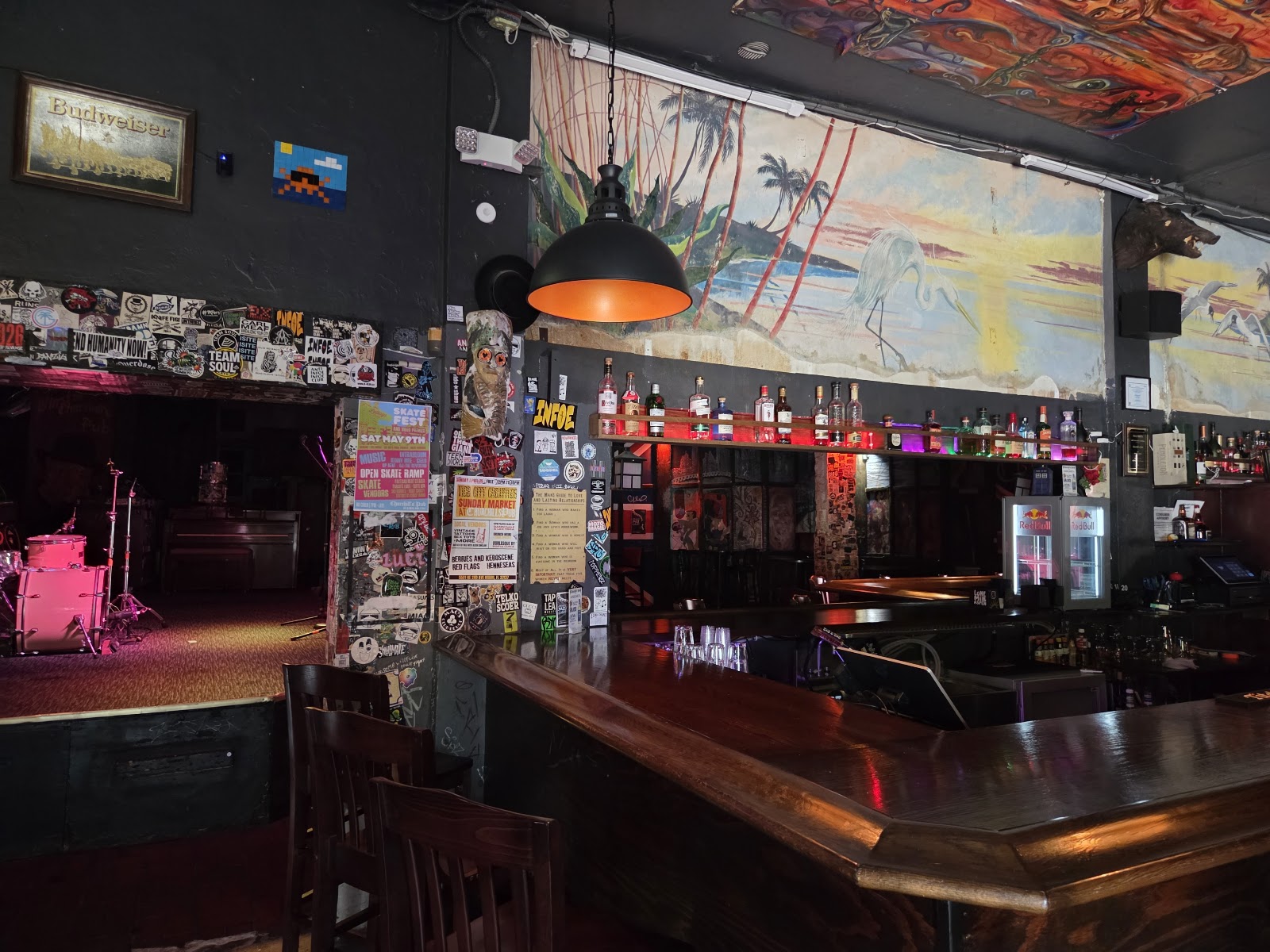 Cubaocho