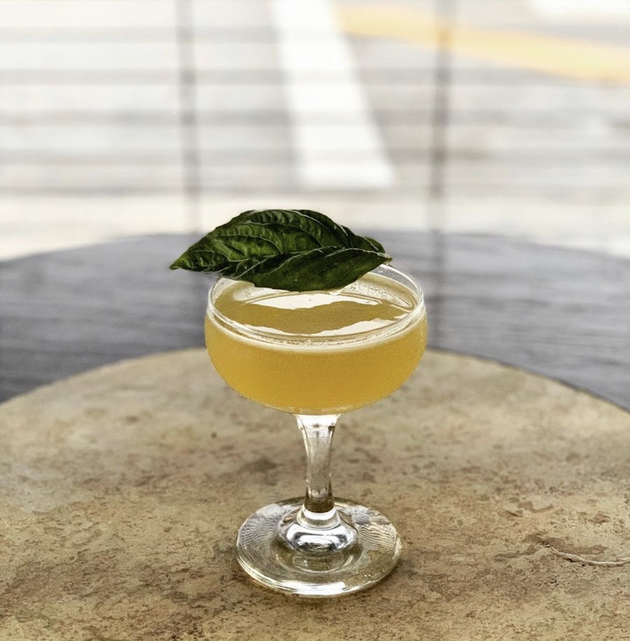 The Corner, Miami