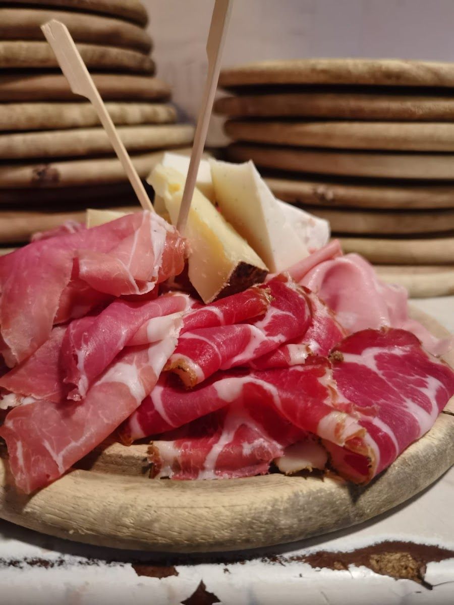 Birrificio Lambrate, Milan