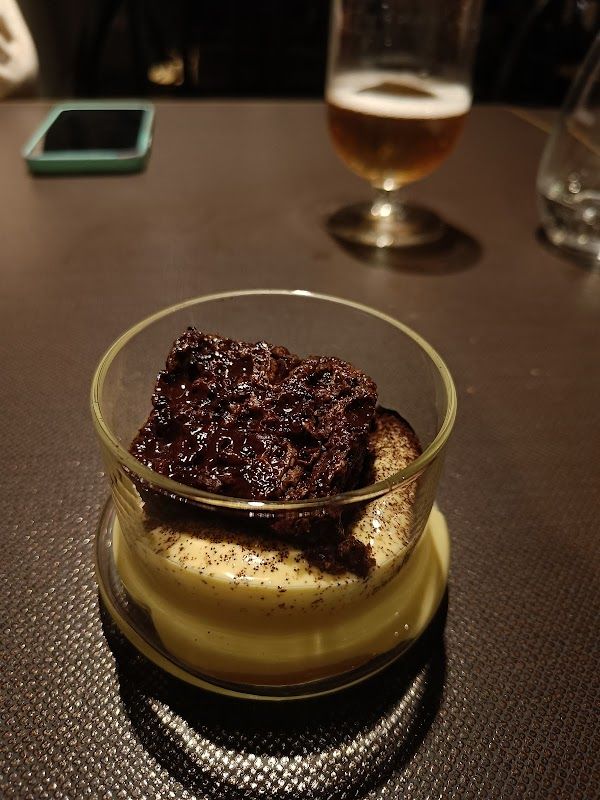 Mag Cafe Milan