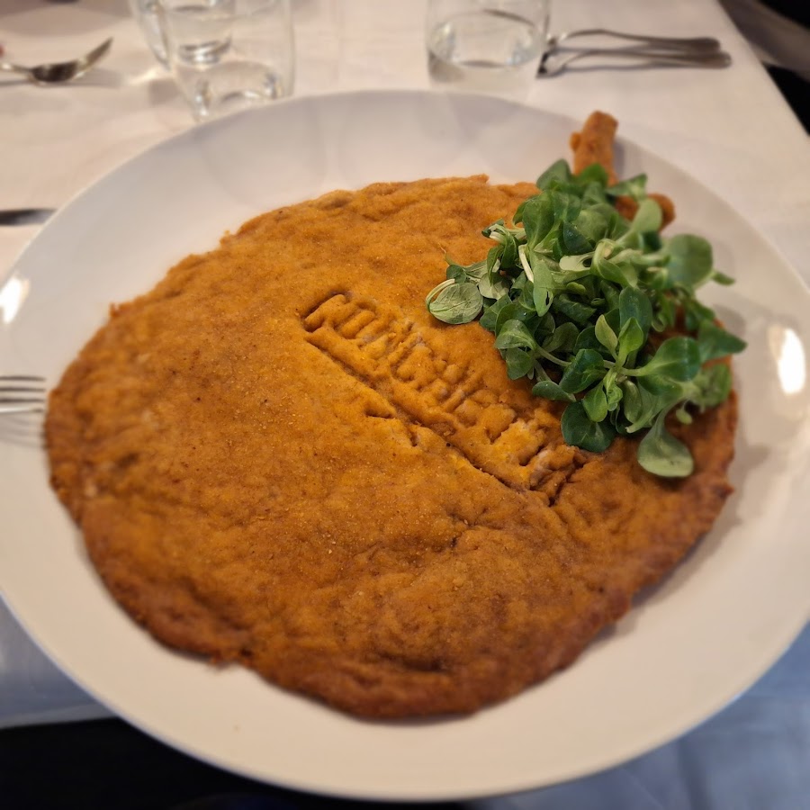 Rita Tonelli, Milan
