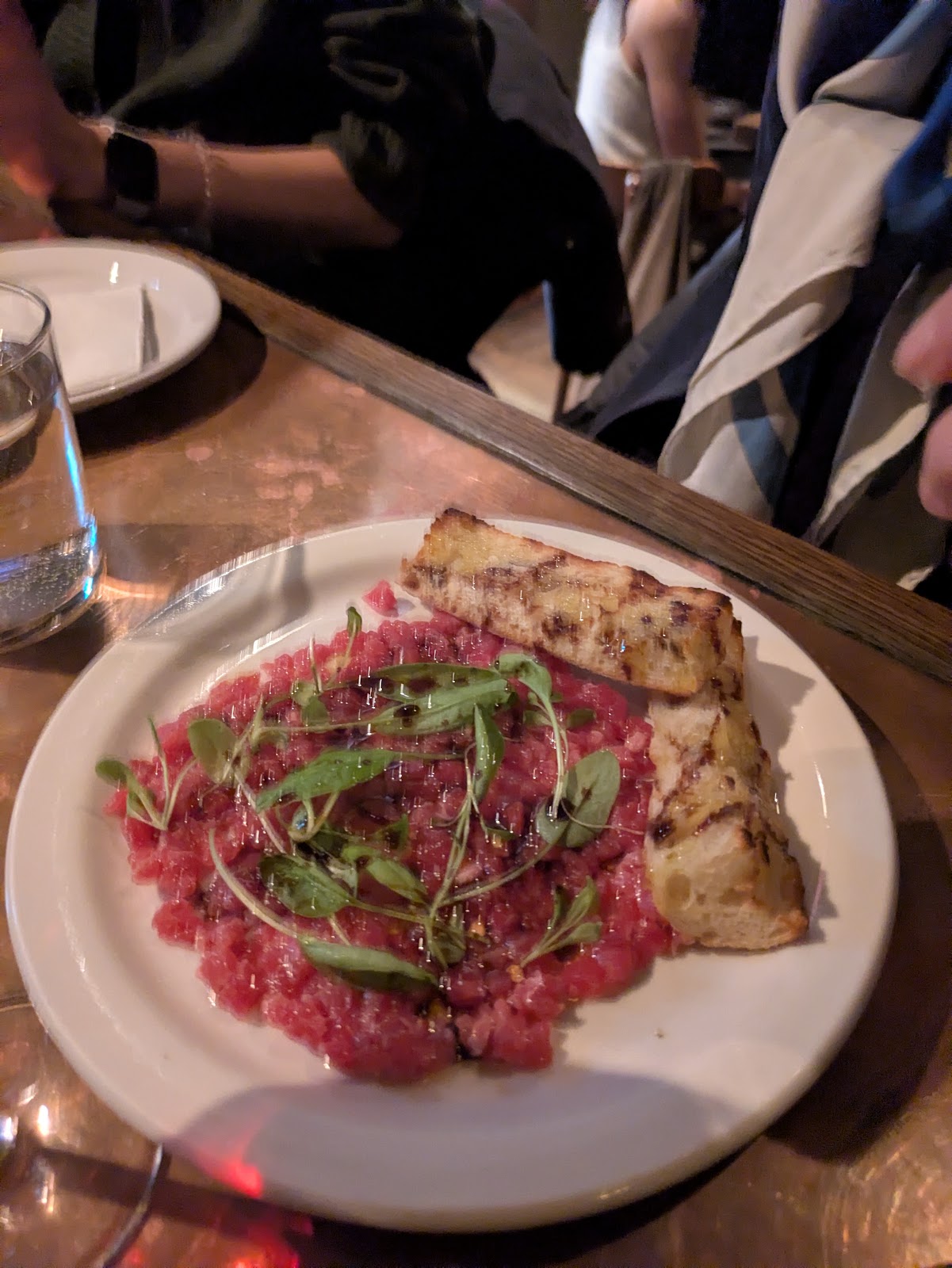 Joverse Wine Bar