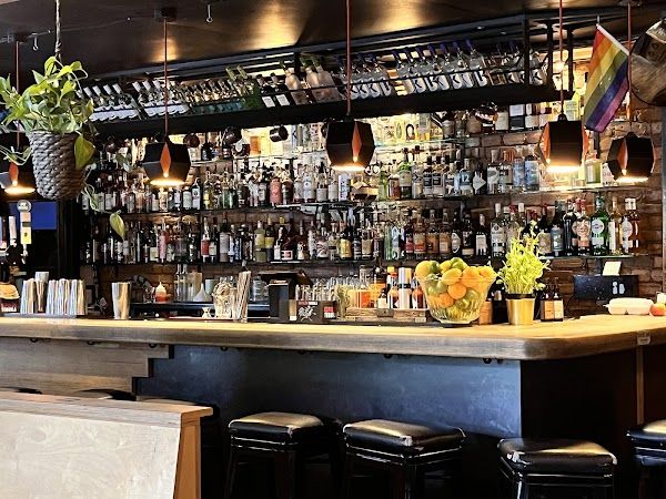 Le Mal Necessaire Montreal