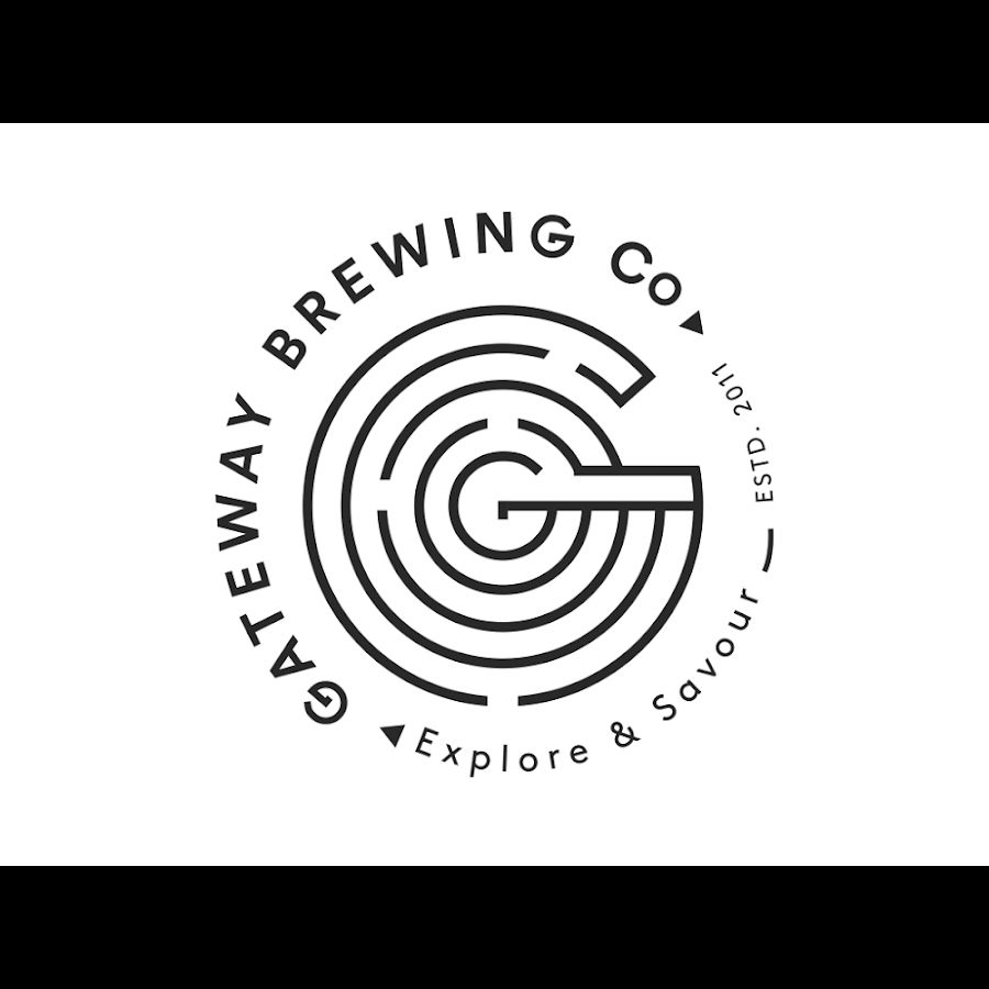 Gateway Brewing Co Worli atmosphere