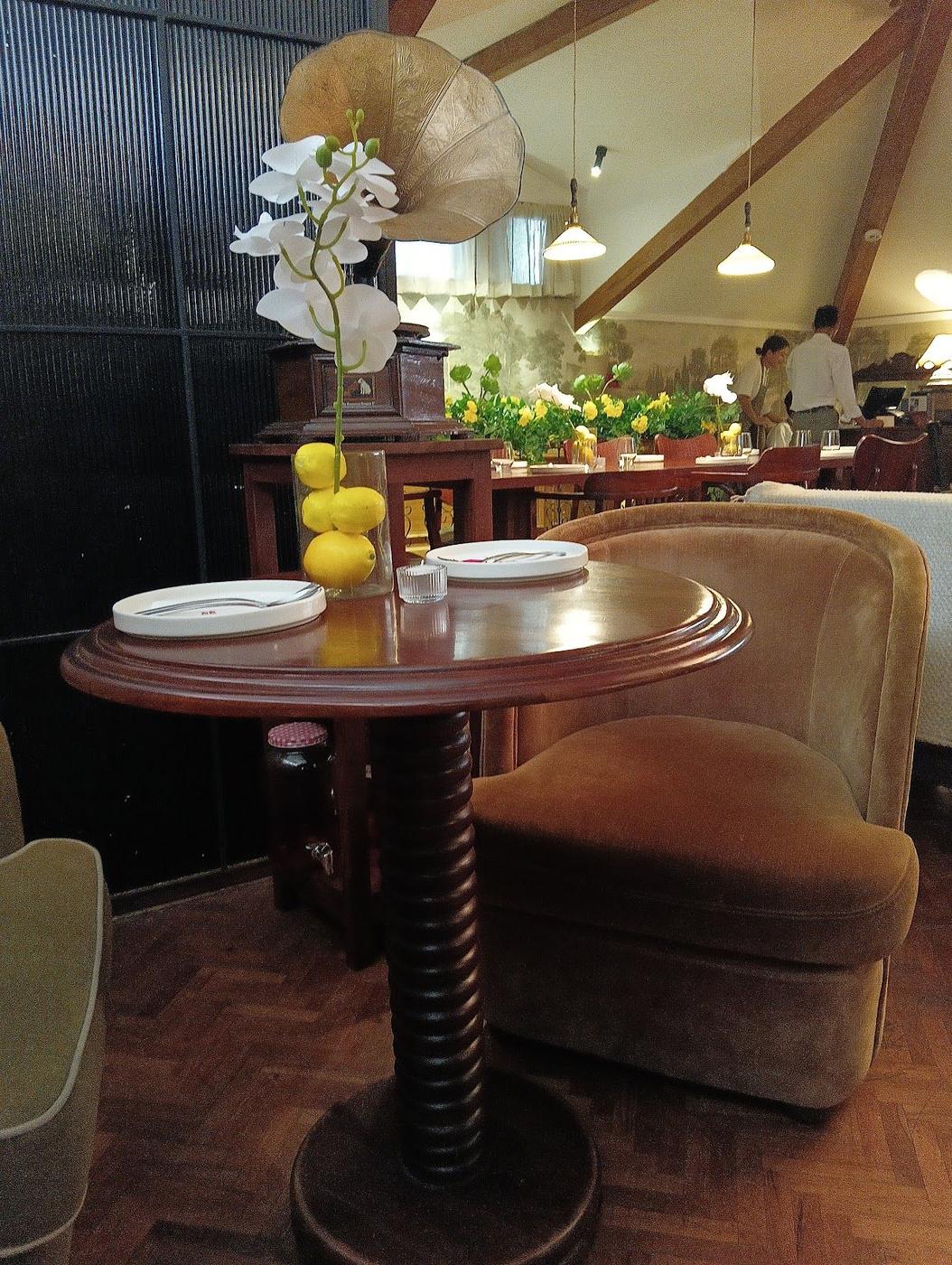Soka, Mumbai