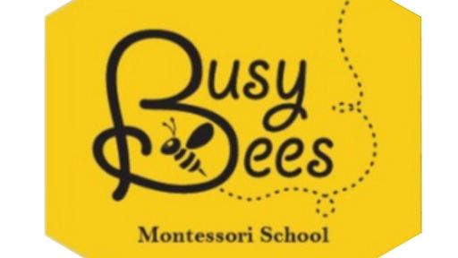 The Busy Bee Bandra atmosphere