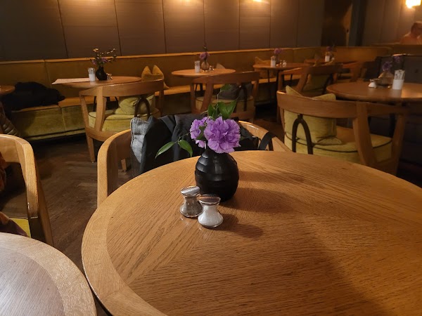 Cordobar