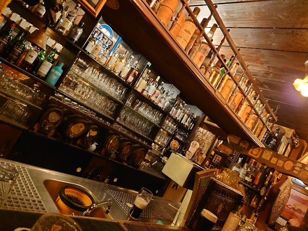 Ned Kelly's