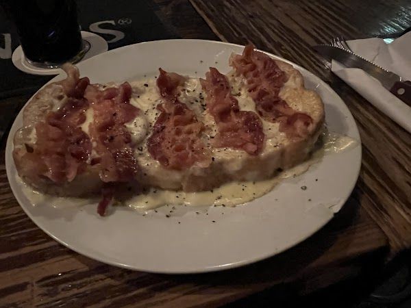 The Shamrock Irish Pub Munich
