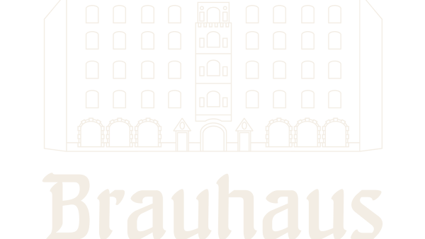 Augustiner-Keller