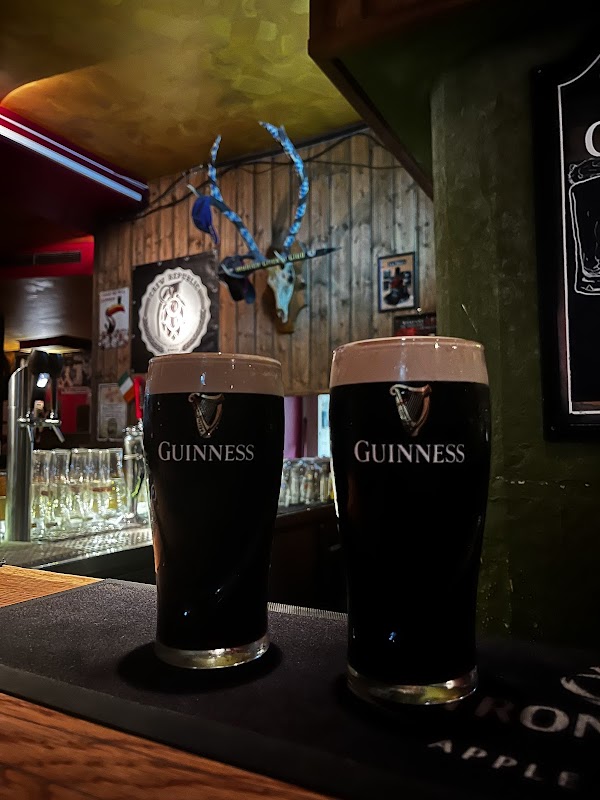 Ned Kelly's