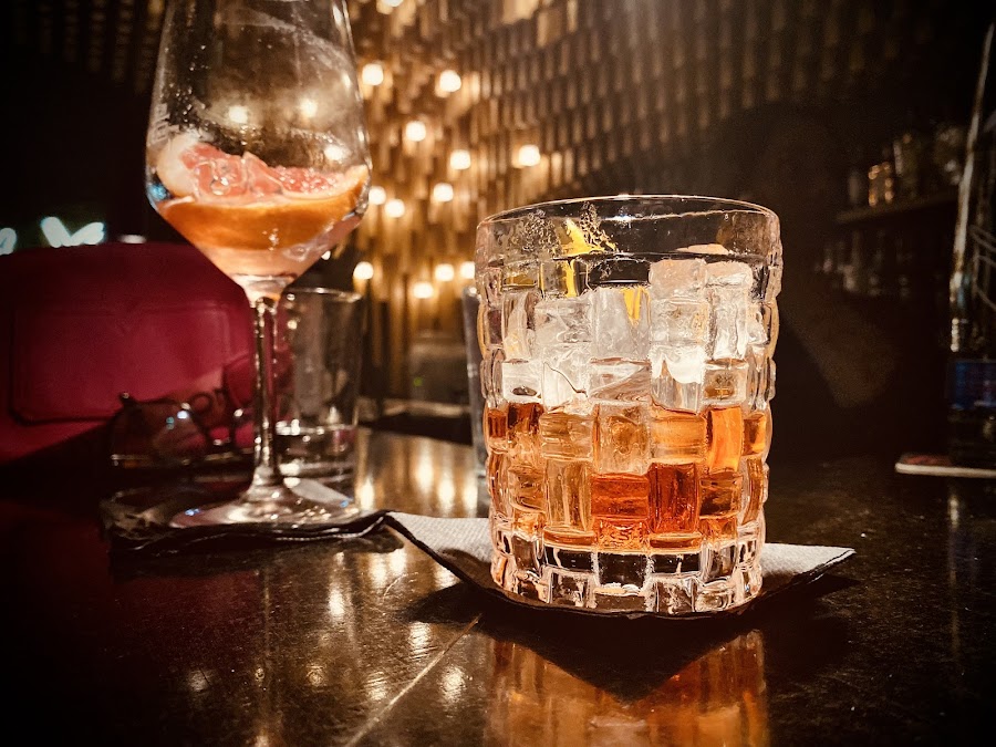 Trisoux, Munich
