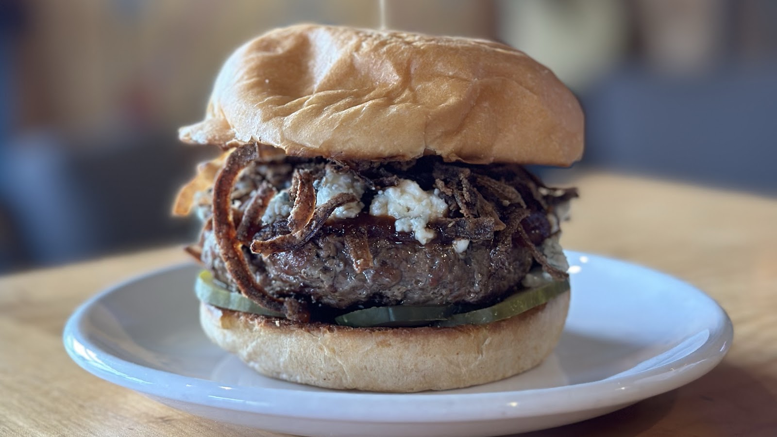 51 North Taproom, Nashville