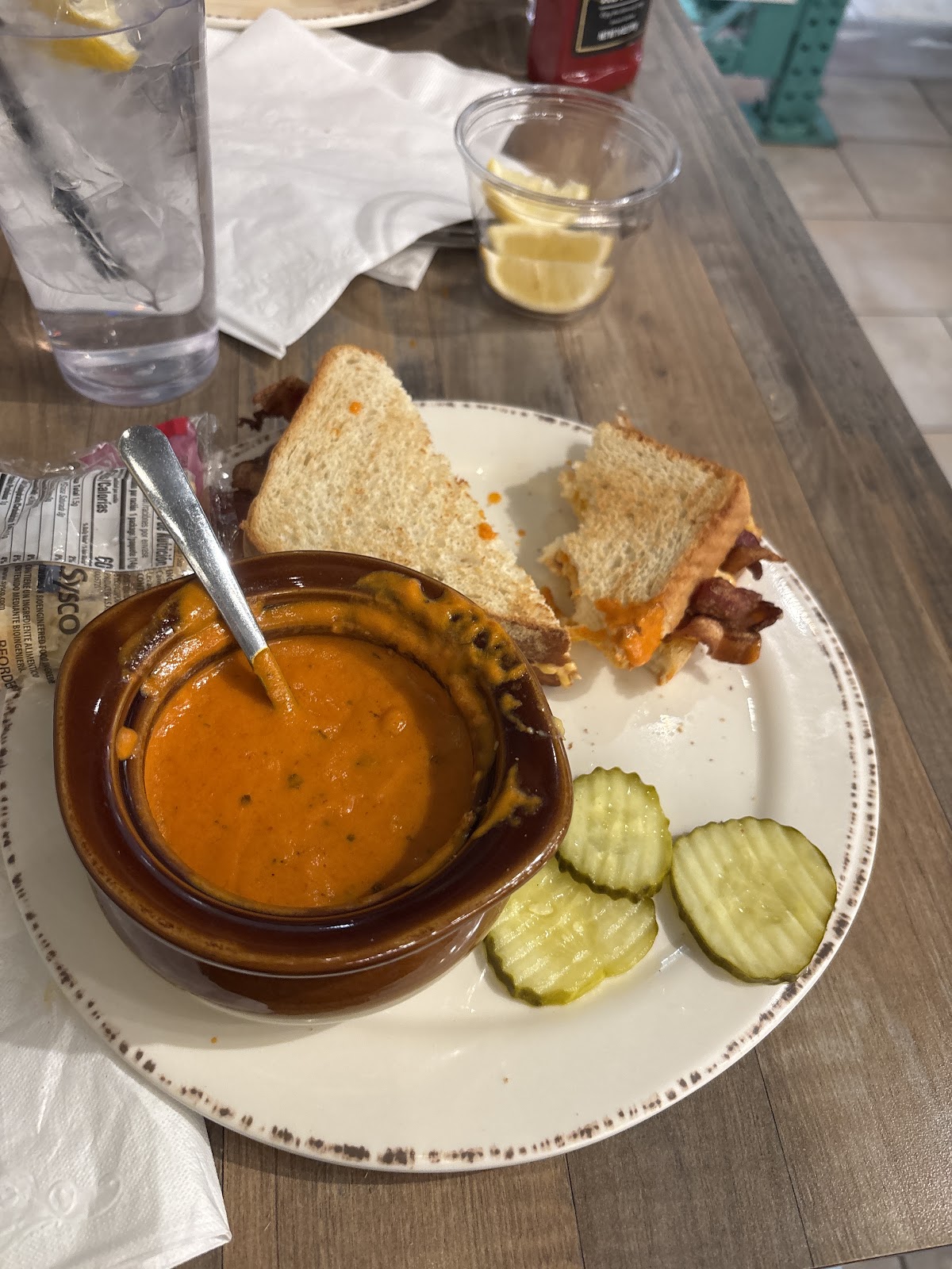 Little Harpeth Brewing, Nashville